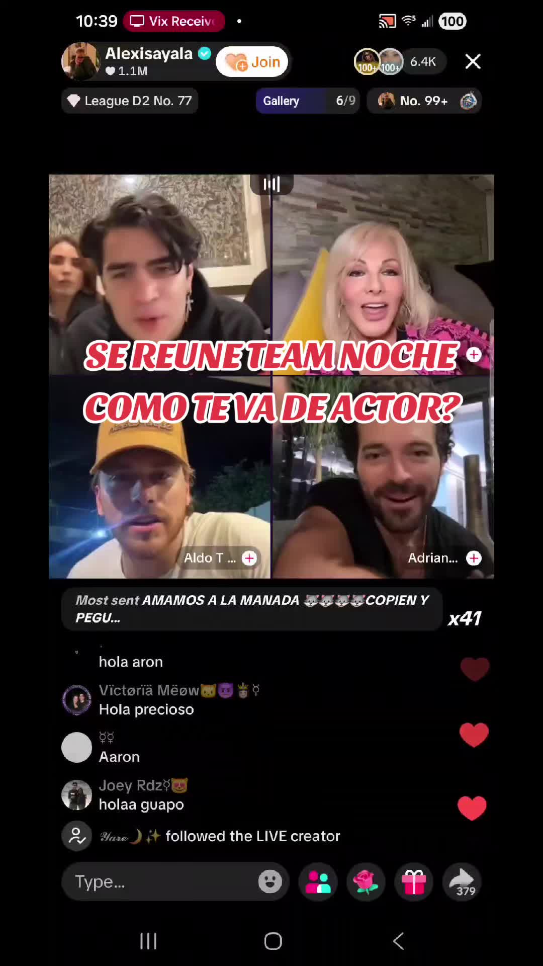 @maricelaortiz1433