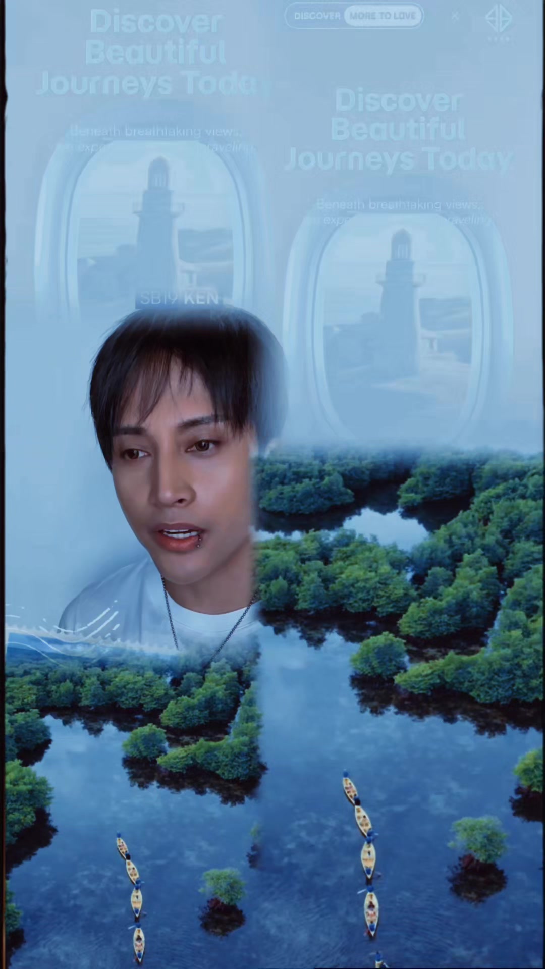 @FLEETer โ๏ธ