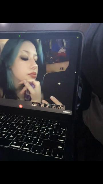 @#1 cunt