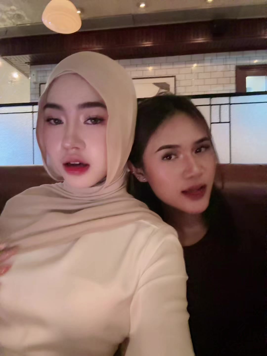 @cilalilung🪷🫧