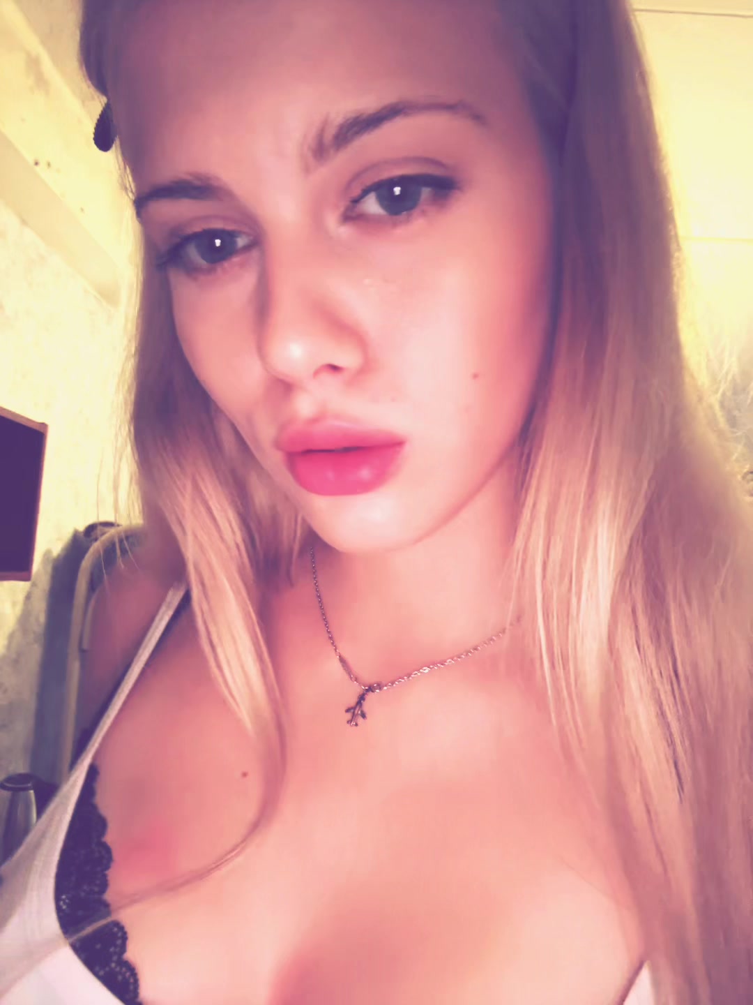@arbuuzzz
