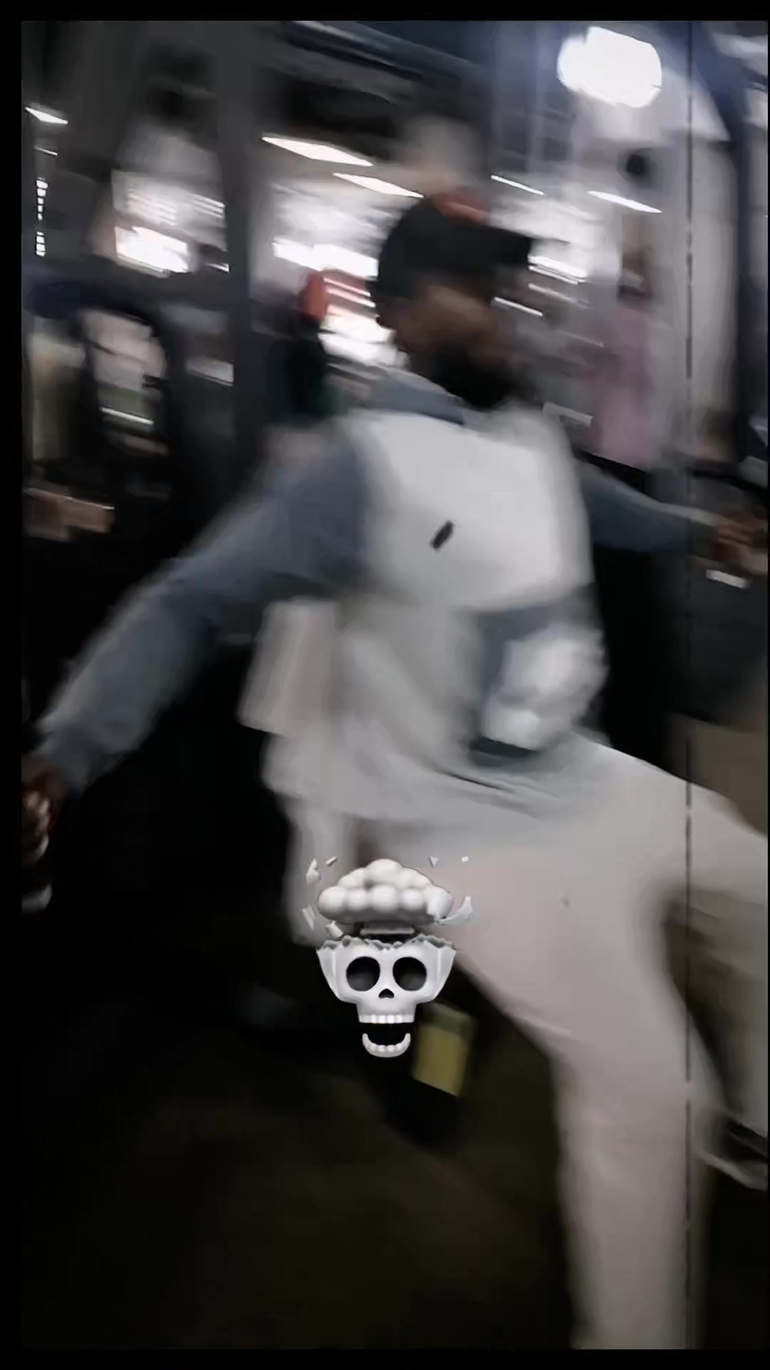 @Dumie Dludlu