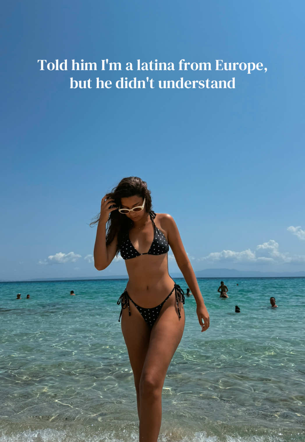 @Mina Kostadinovic