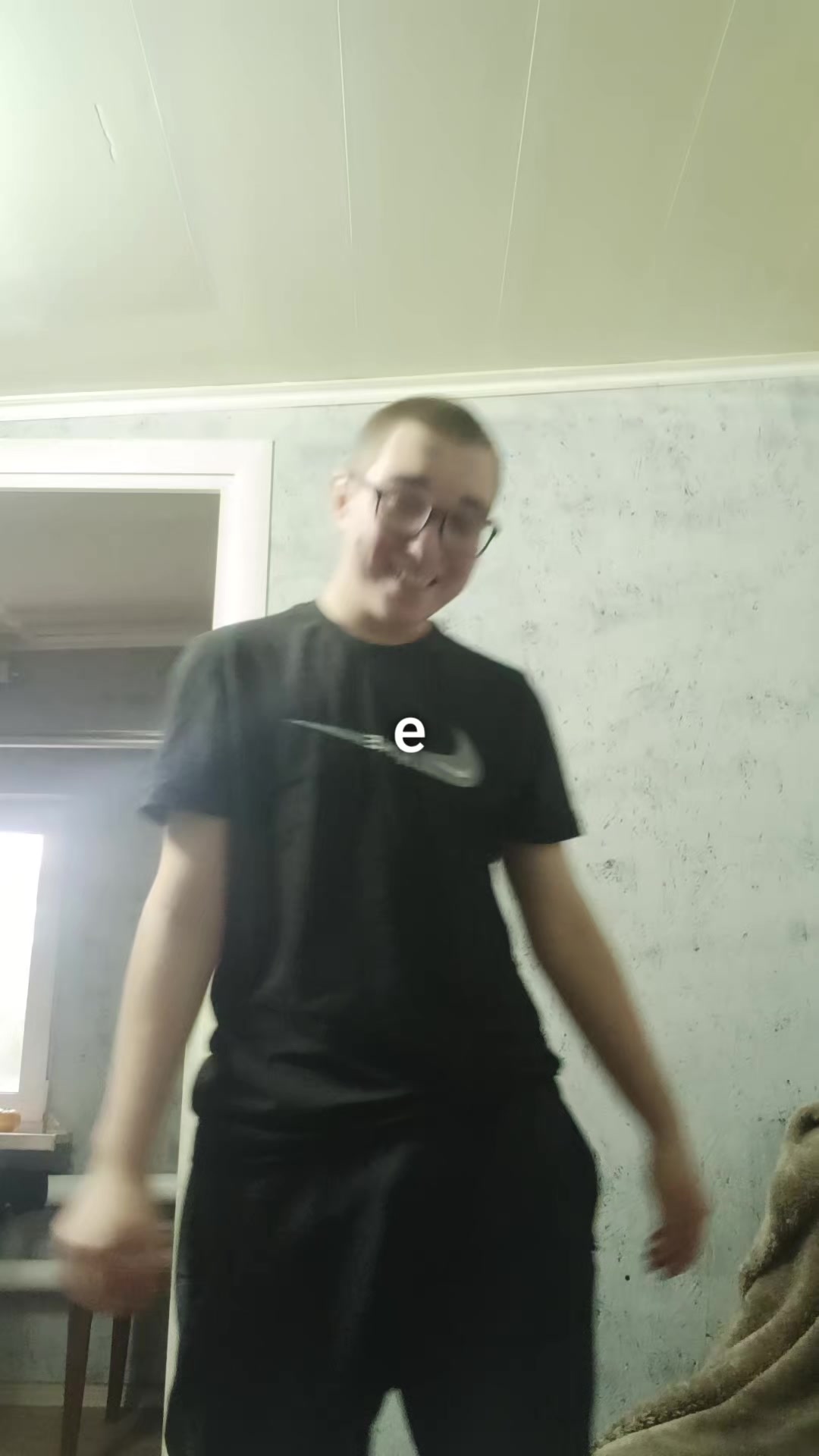 @илюха дэбчик