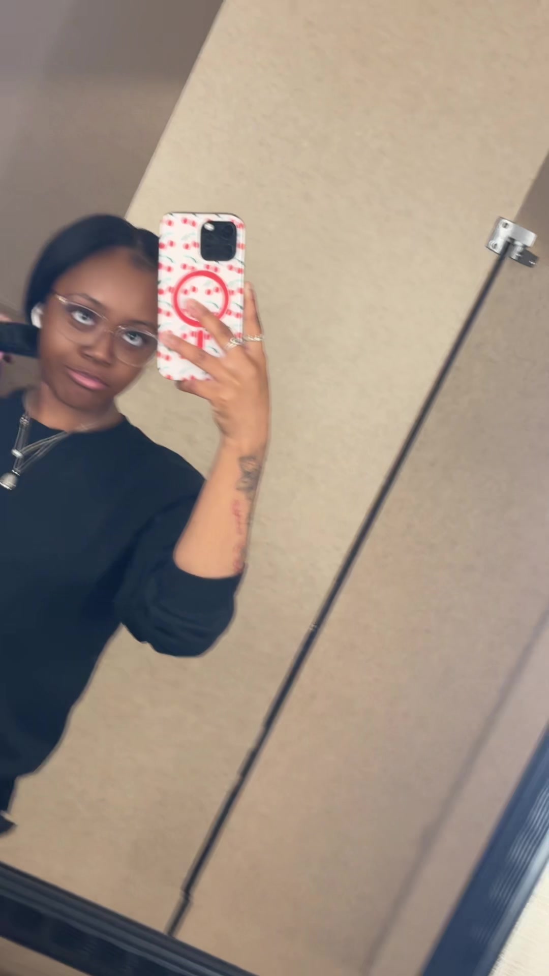 @SpamSkii🙃.