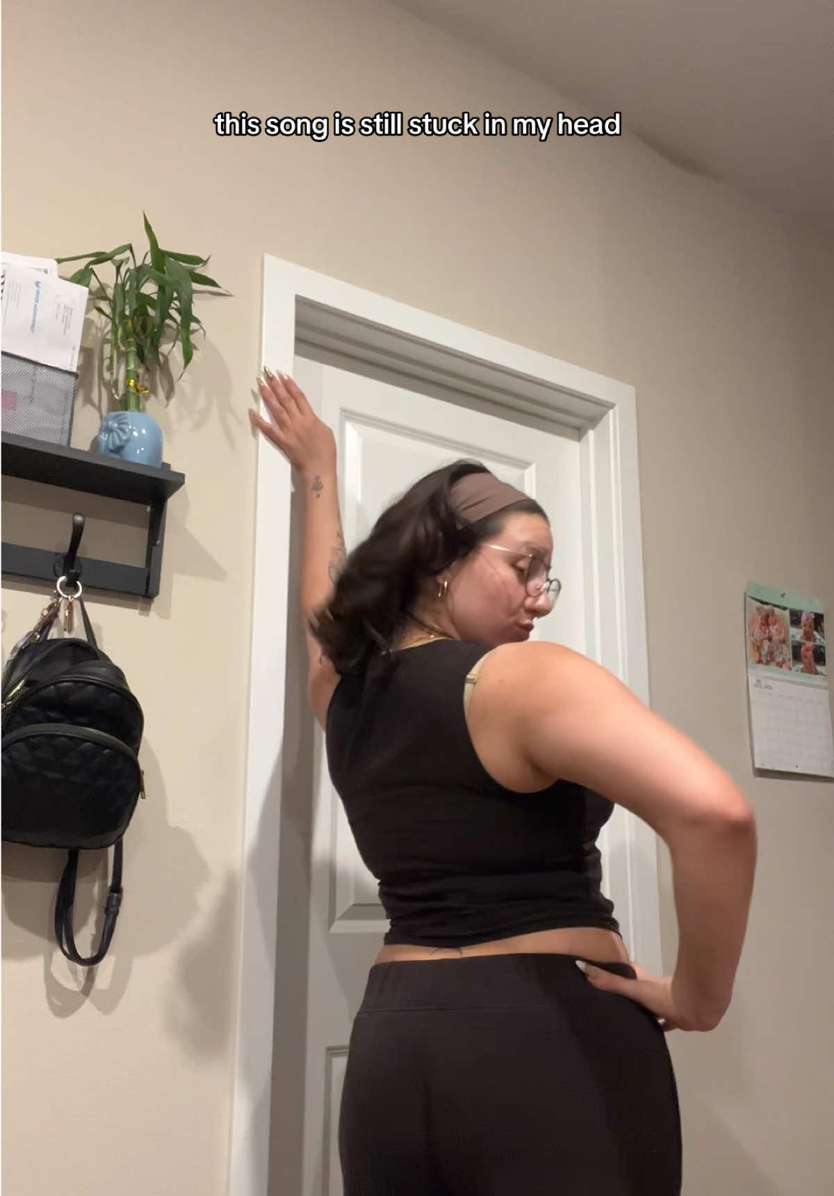 @avalisette