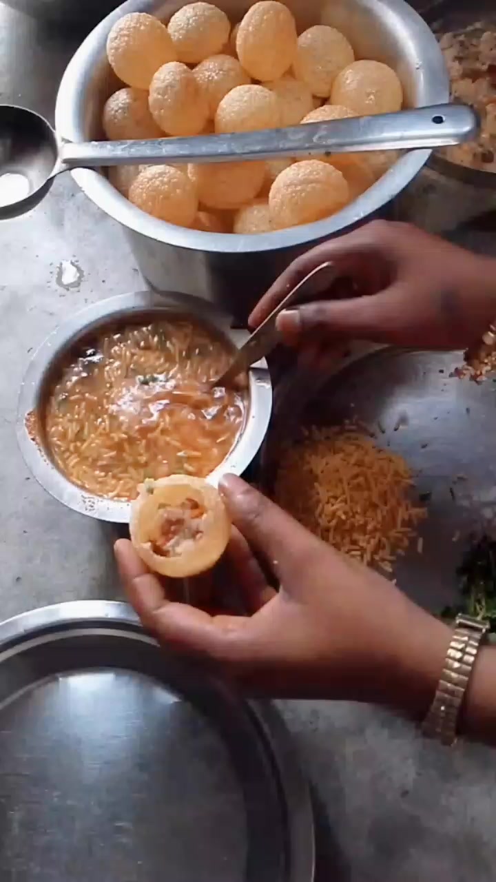 @Miss_Maurya