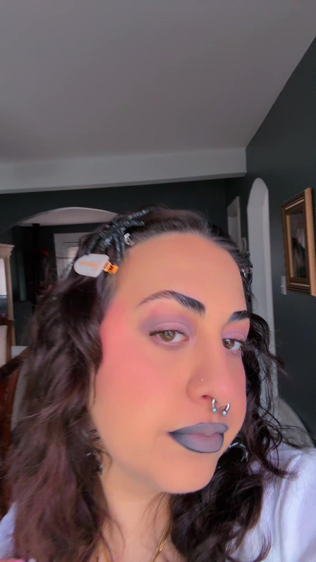 @Giovanna🇨🇦