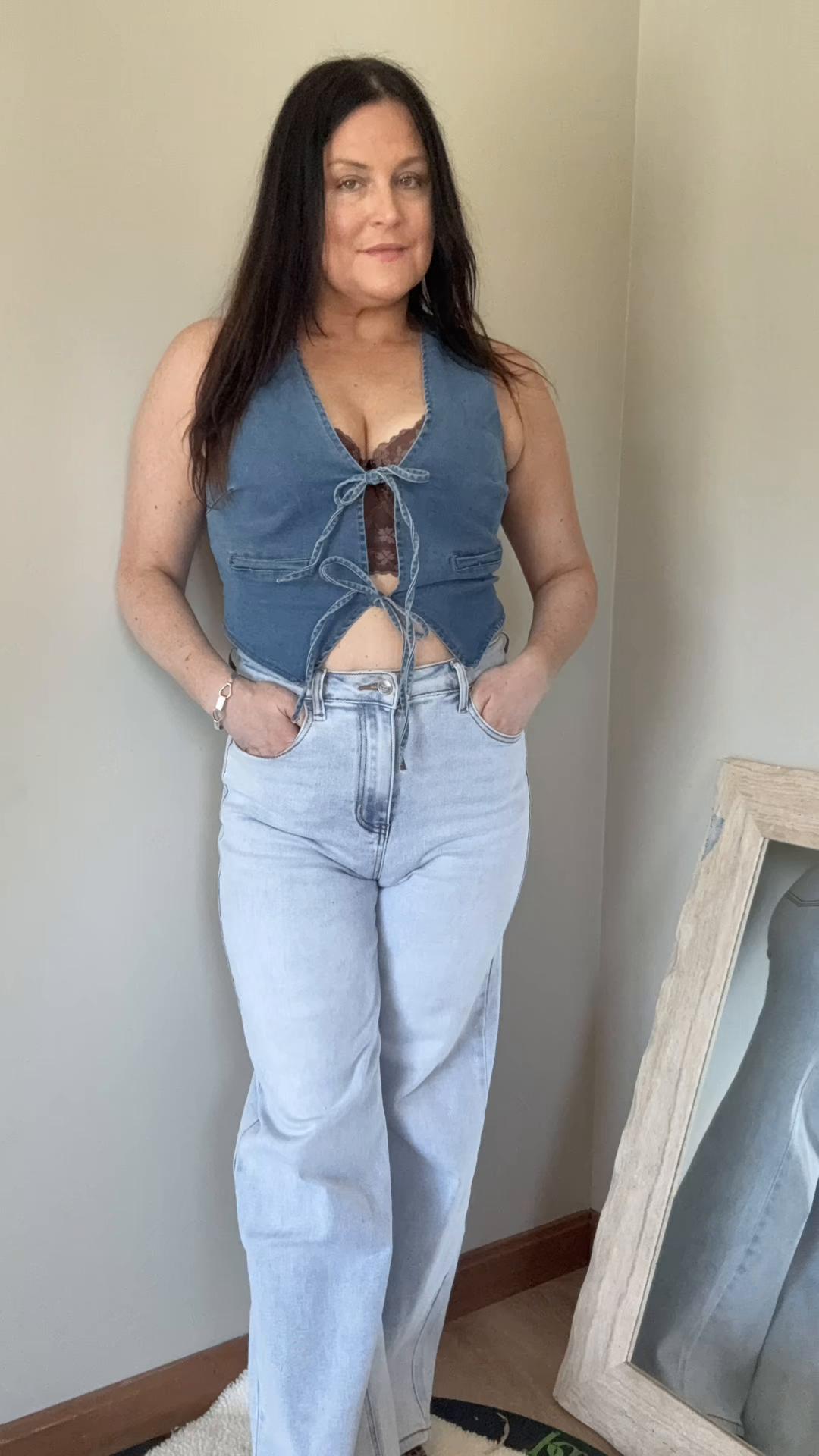 @Clothes Reimagined