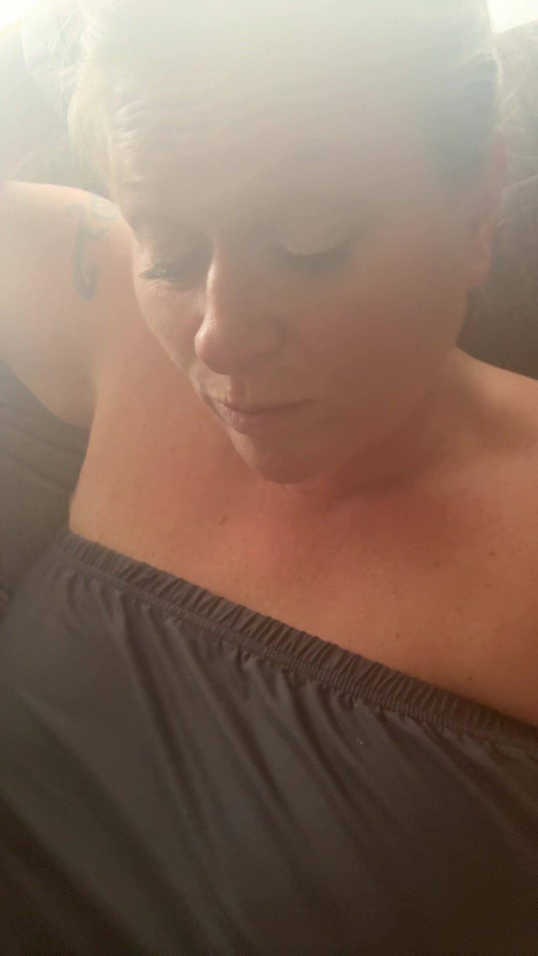 @CandyKane44