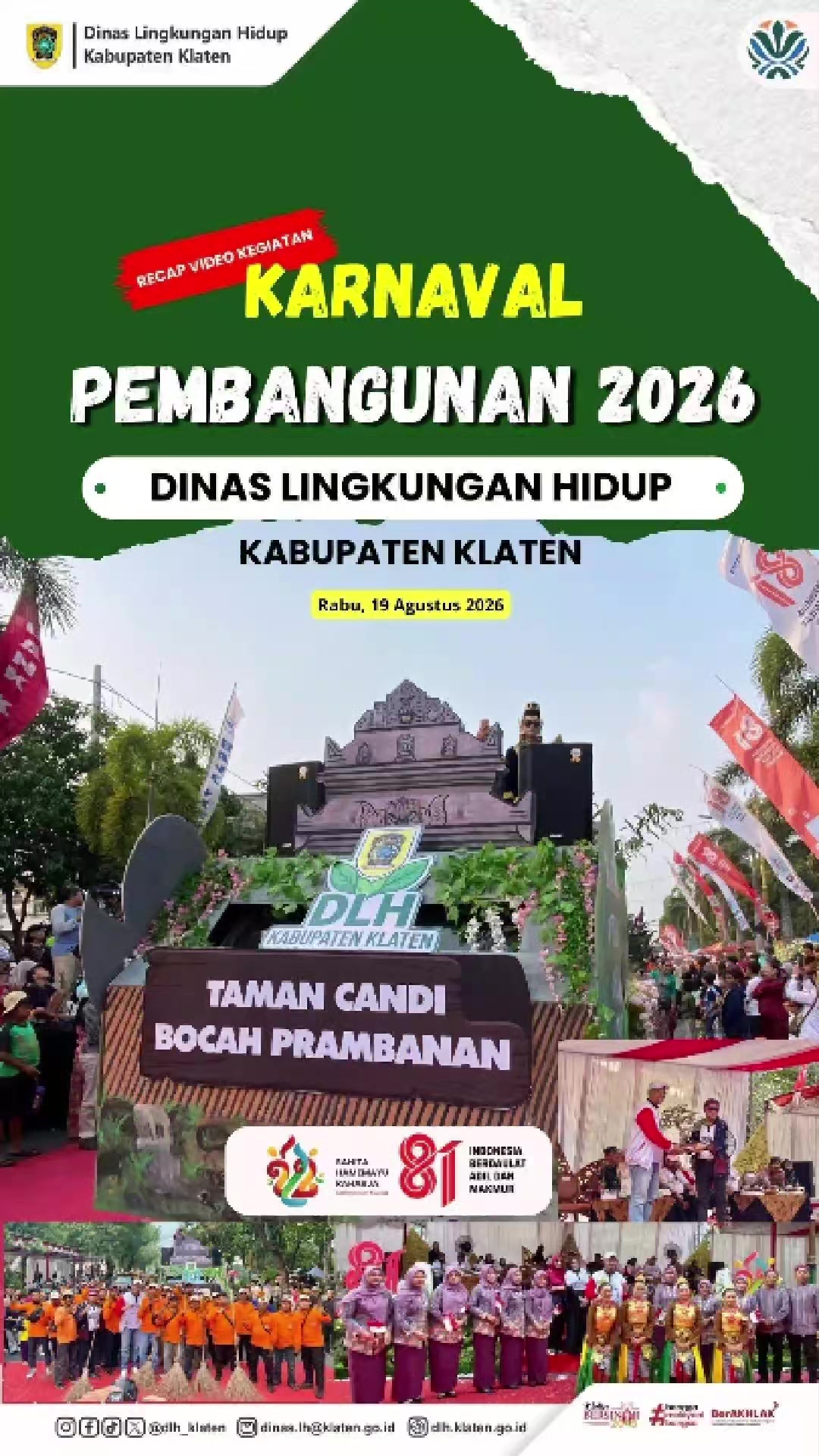 @DLH_Klaten