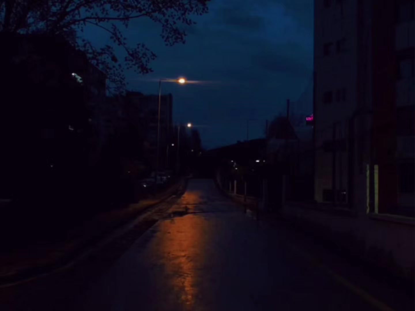 @SonicVibe/Music