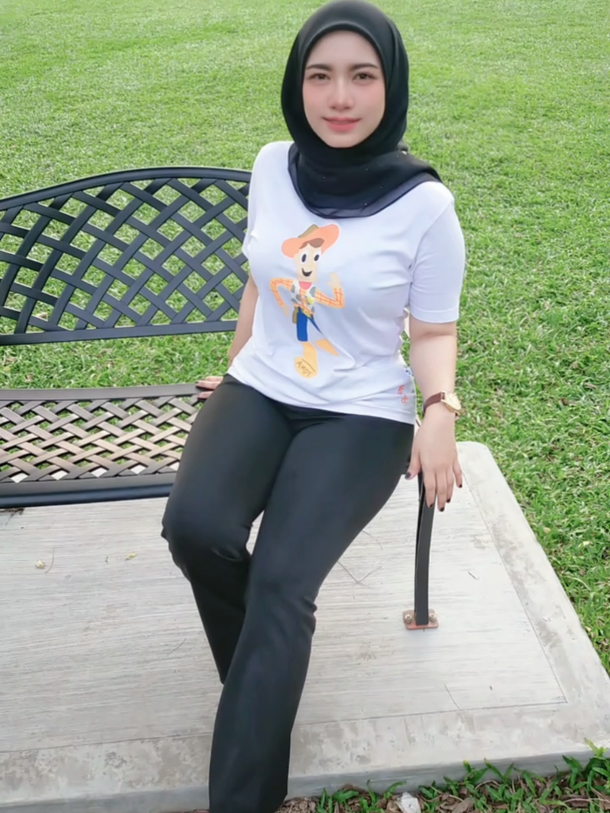 @zarasoffia