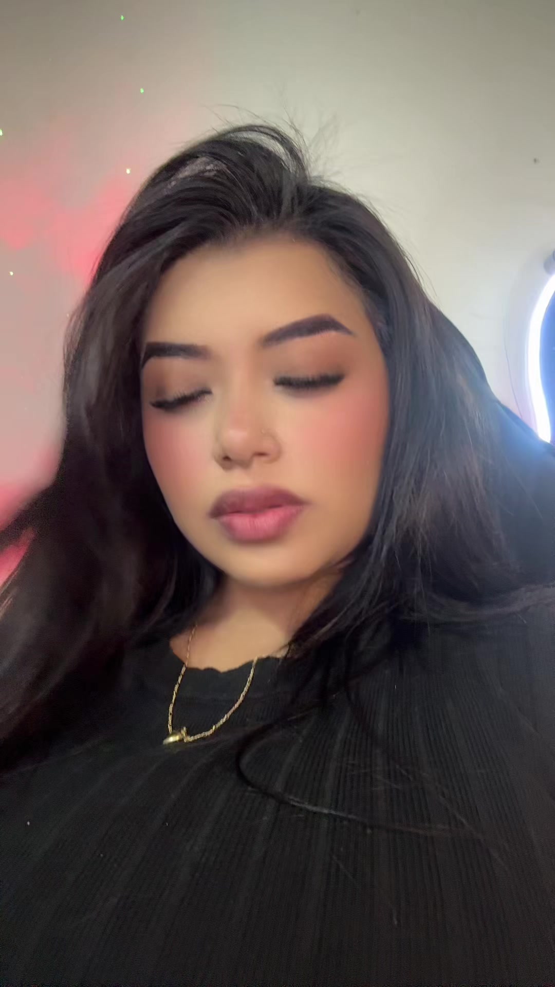 @patricialugoo