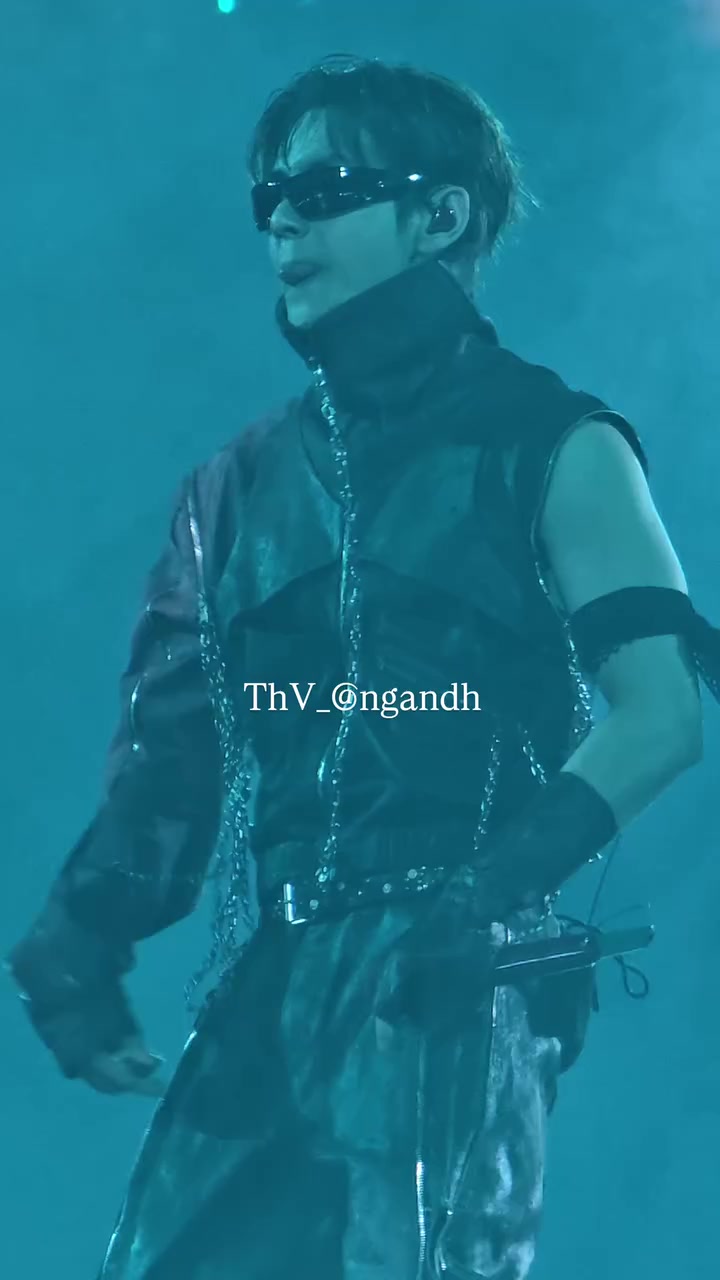 @_taehyungiee.v_