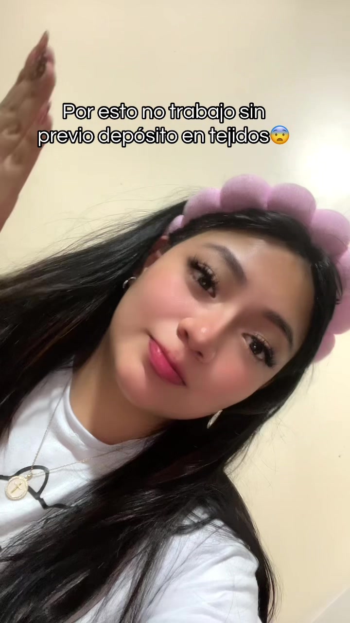 @Verito Baculima💞✨