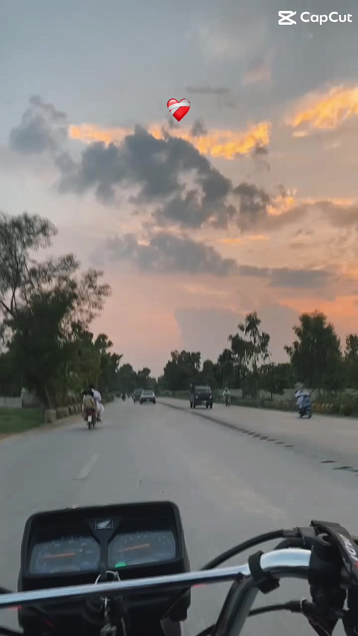@꧁❤︎𝑹𝒆𝒉𝒎𝒂𝒏 𝒌𝒉𝒂𝒏༒︎꧂