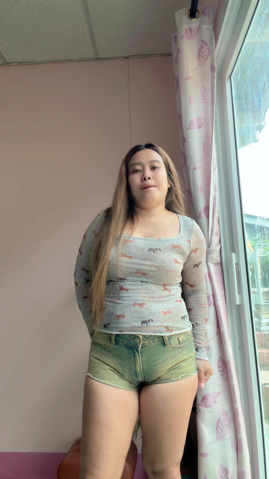 @D