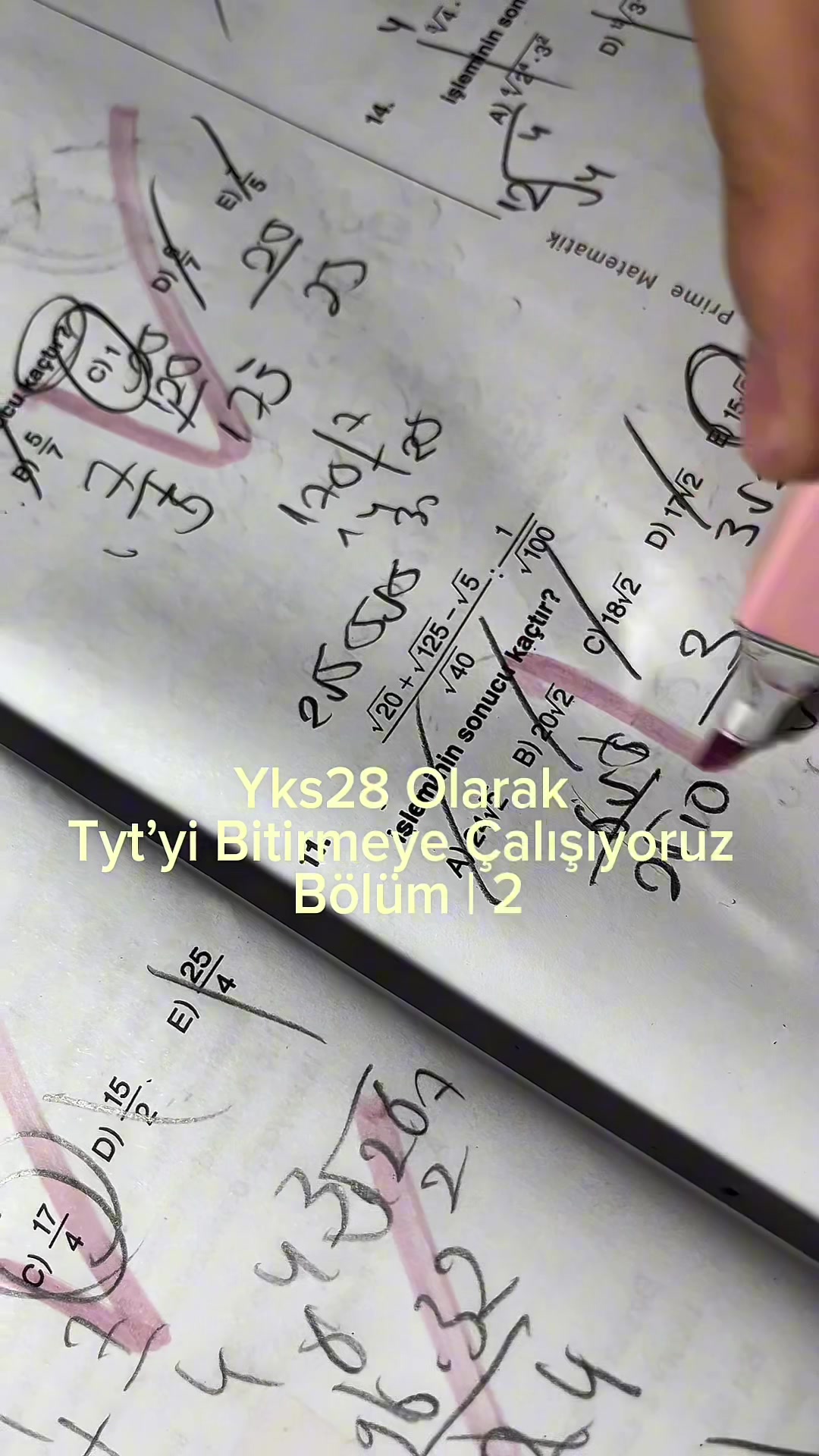 @Mustafa