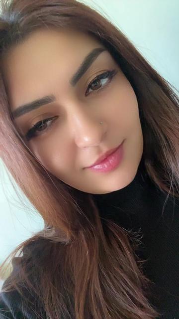 @aynur_9_9_9