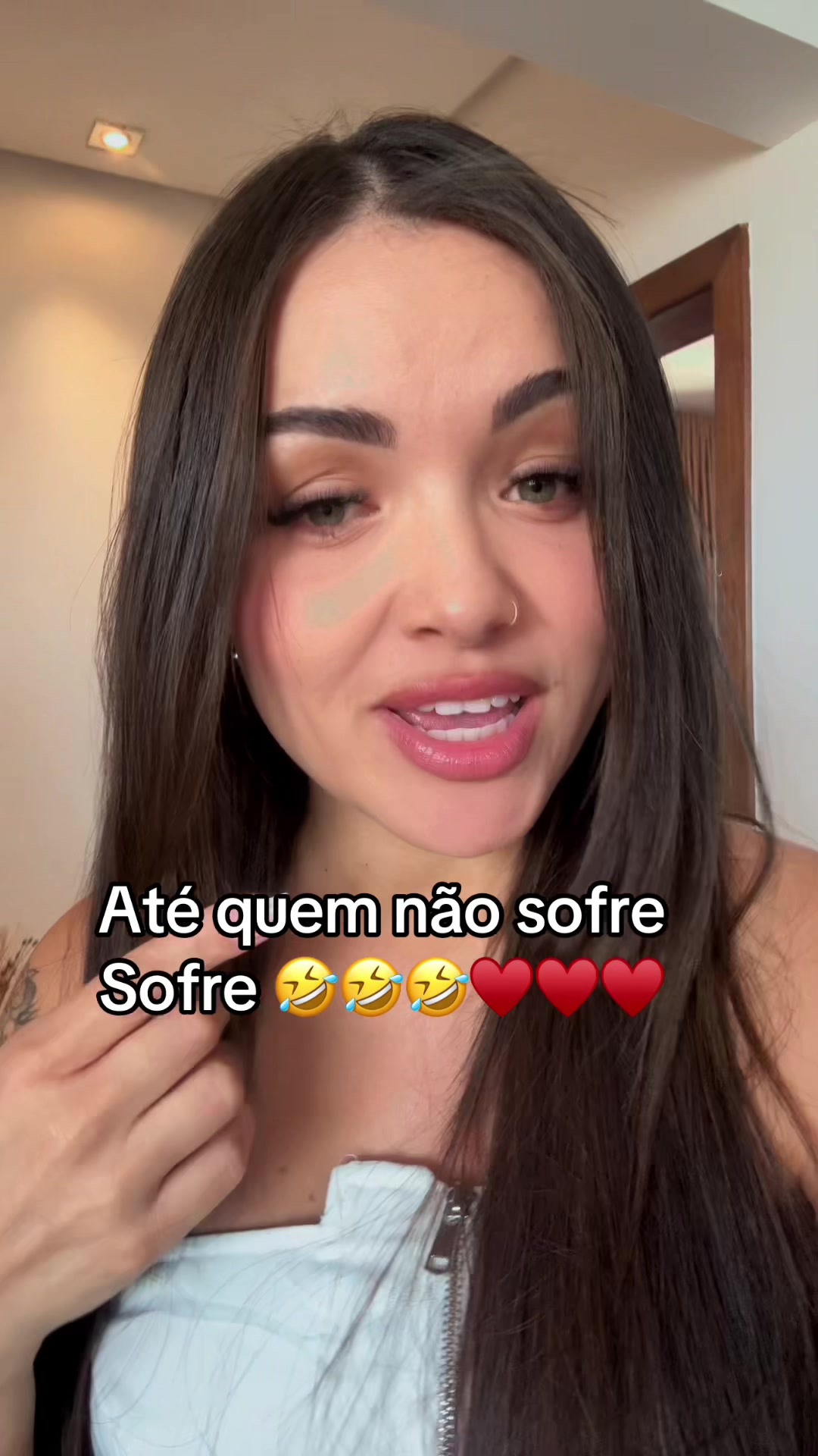@Evelyn | Achadinhos & Beleza