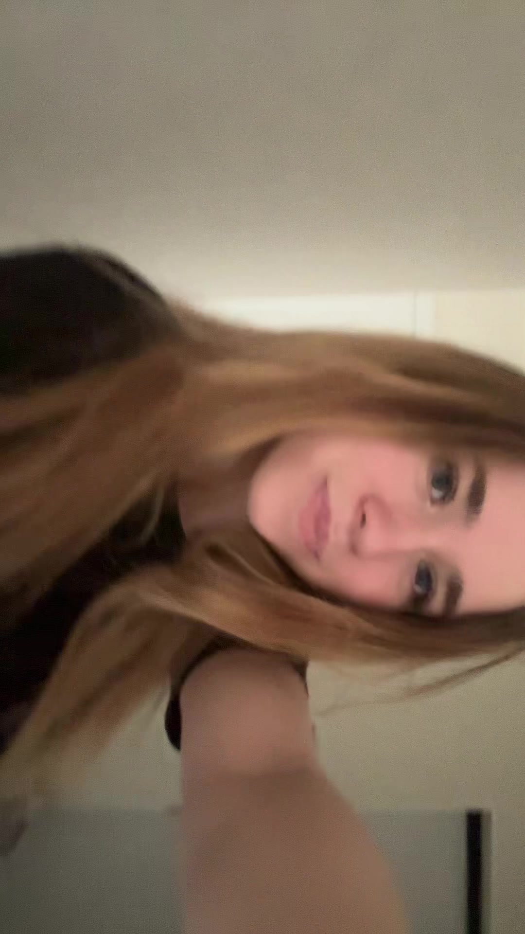 @целую, вавикс