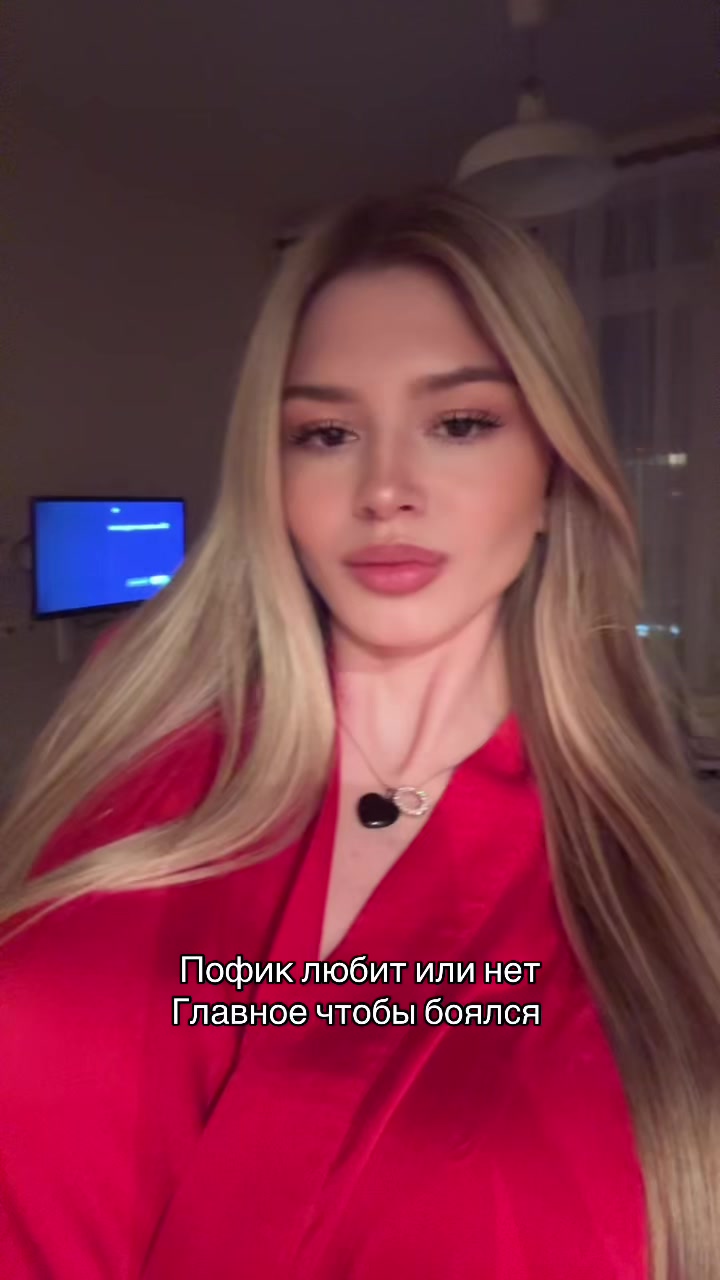 @julia.orlovskaya