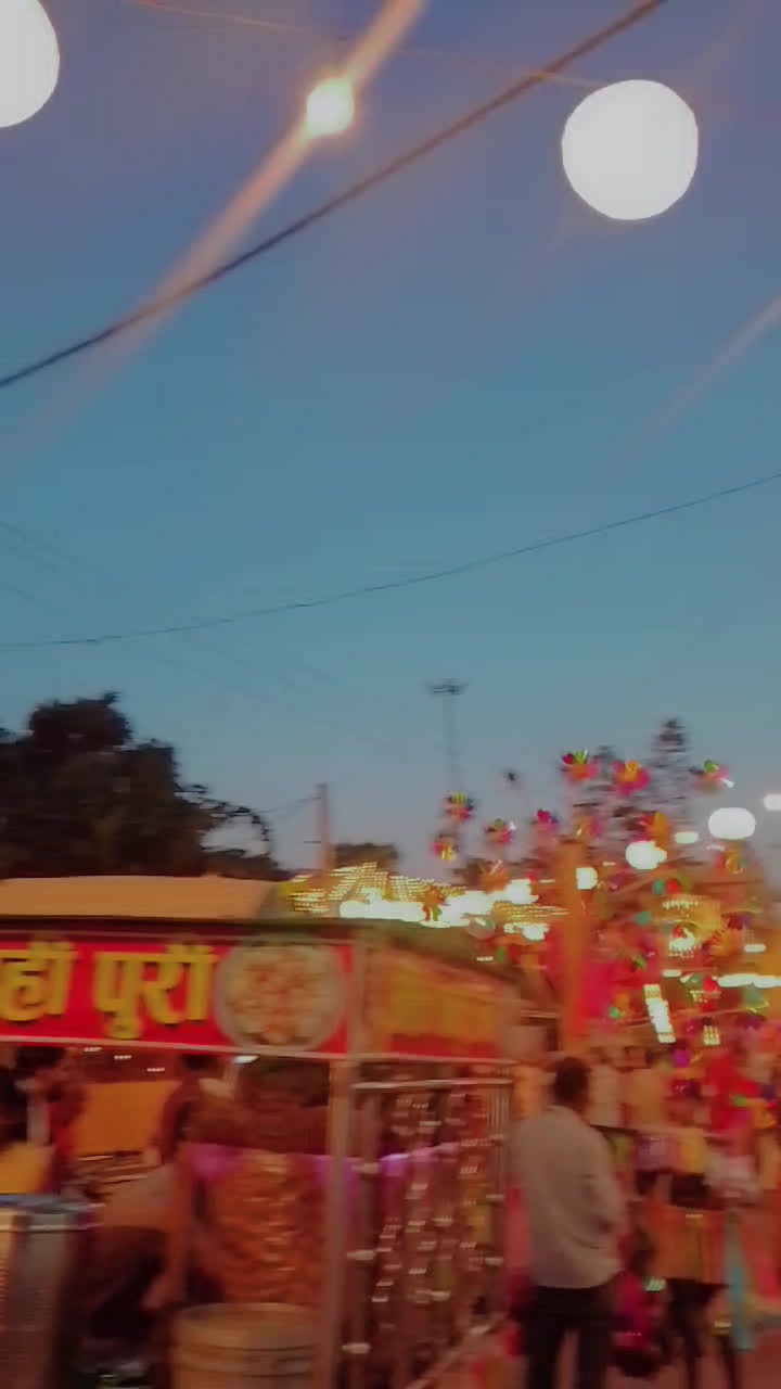 @💗🧿Singh_ Laxmi 💗🧿
