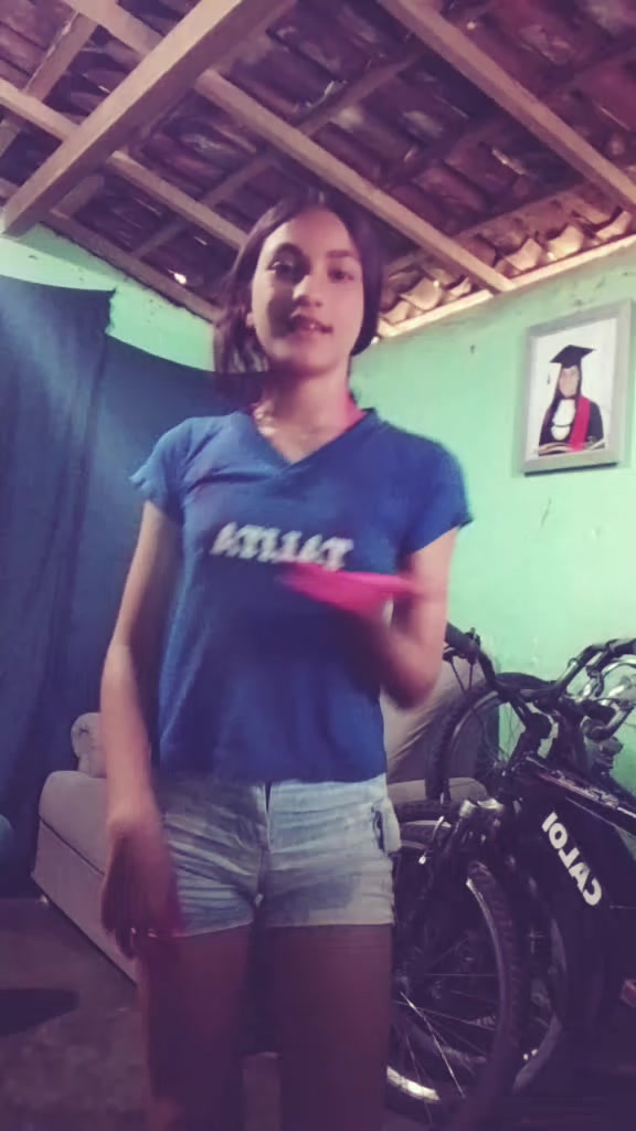 @Ingrid