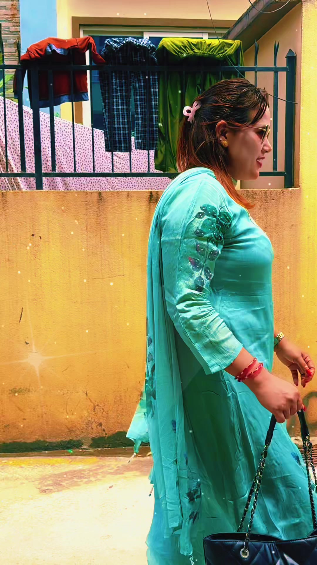 @Chandra Adhikari💗