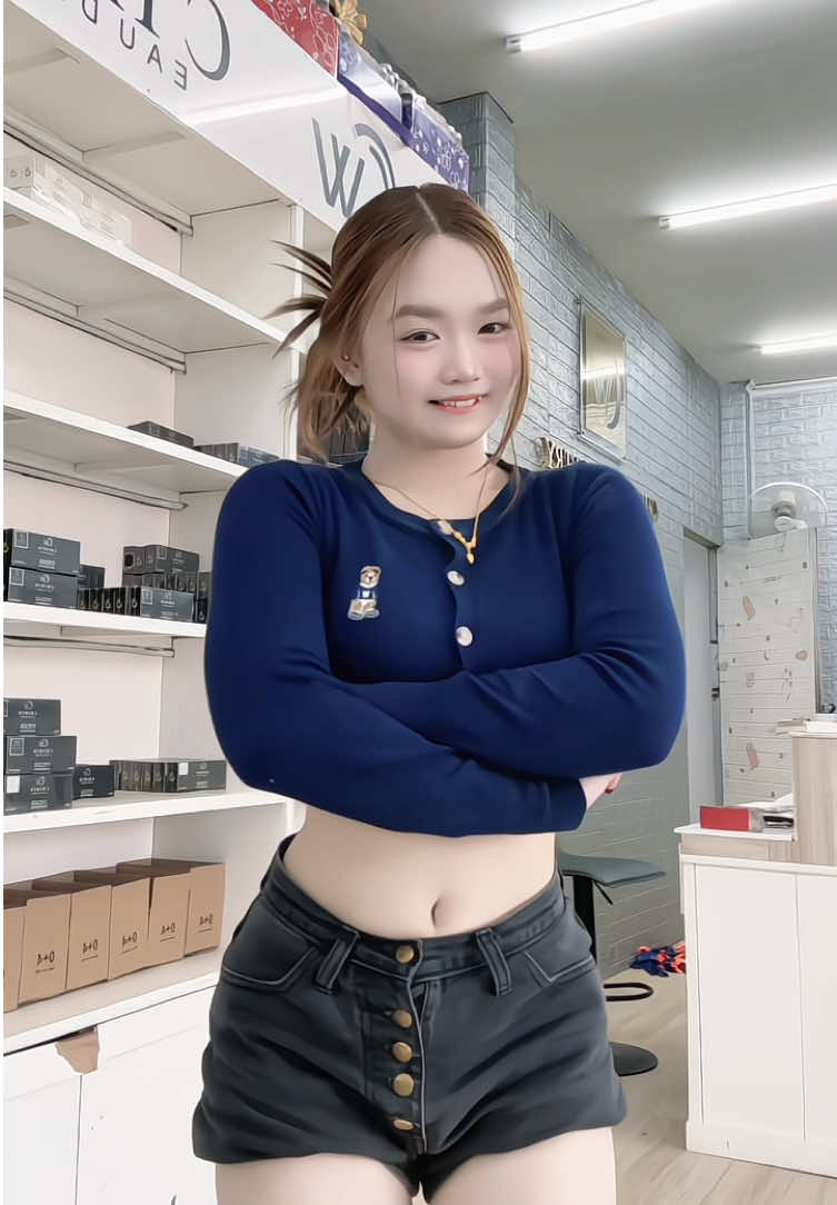 @ດາລາທ່ານ1 🙂