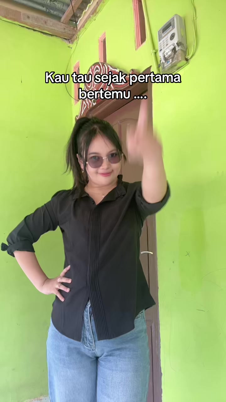@Ms.Tiur Manurung