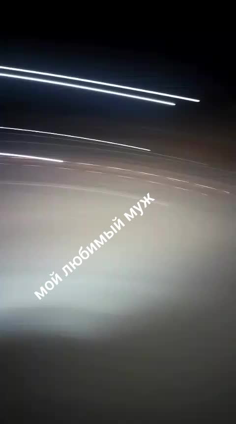 @@2021наталья н