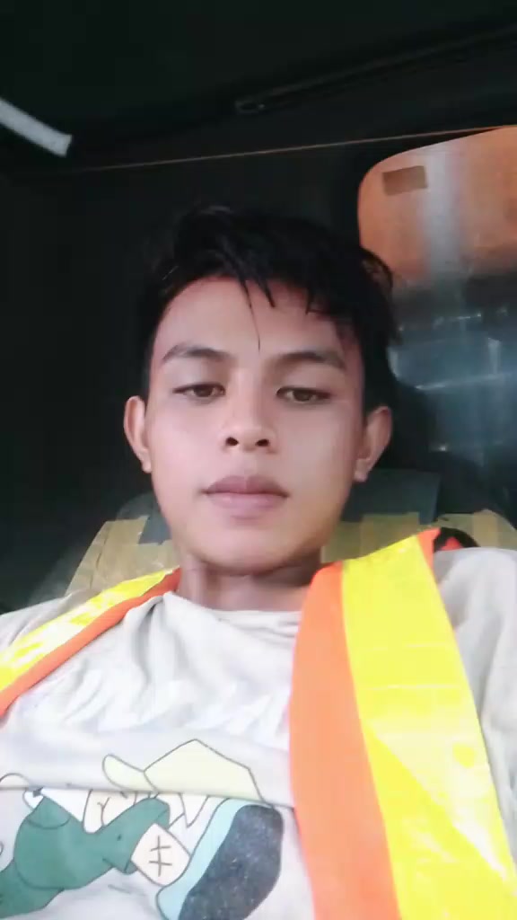 @💯KILLER BOY 07💯