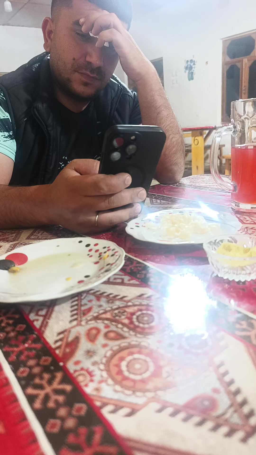 @Siyavuş1995
