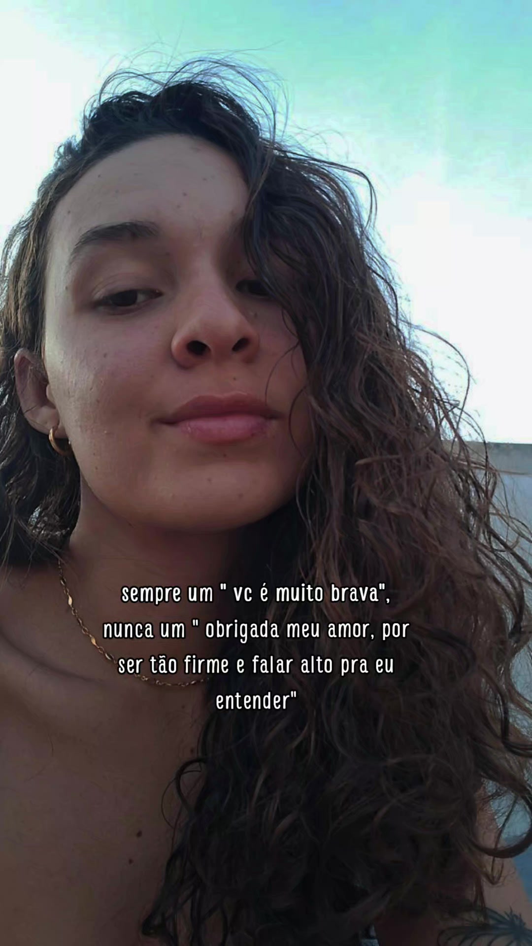 @vivi🌸