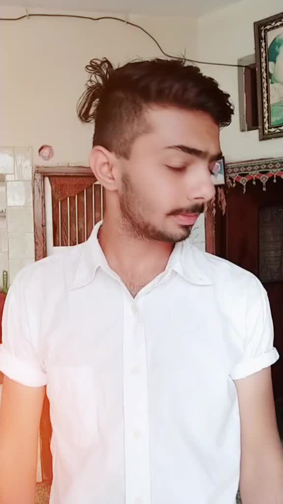 @♠★†± SHUBHAM ±†★♠
