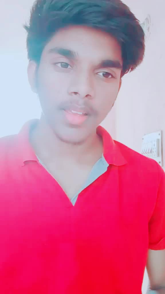 @Karthik ✪