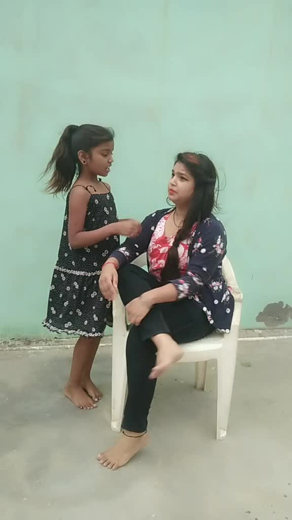 @Anjali Thakur