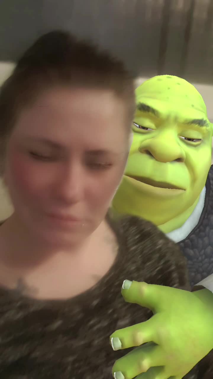 @Ulrike Beran