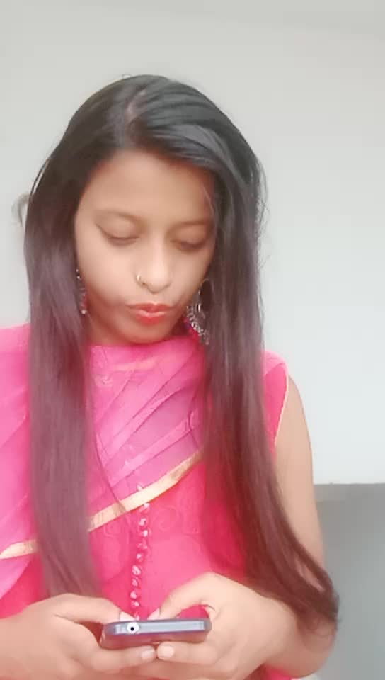 @Jyoti