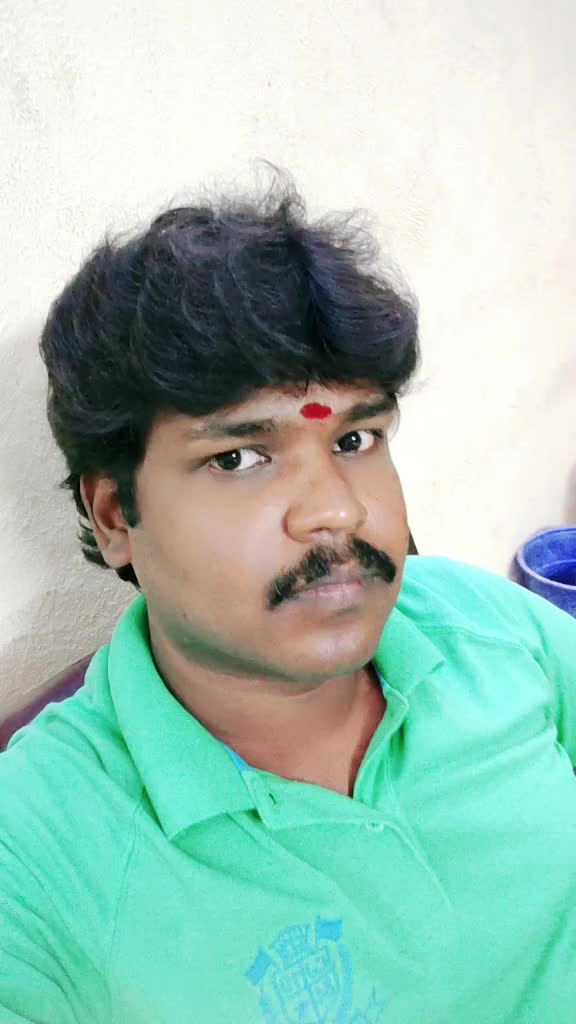 @Sunil Devi Puram