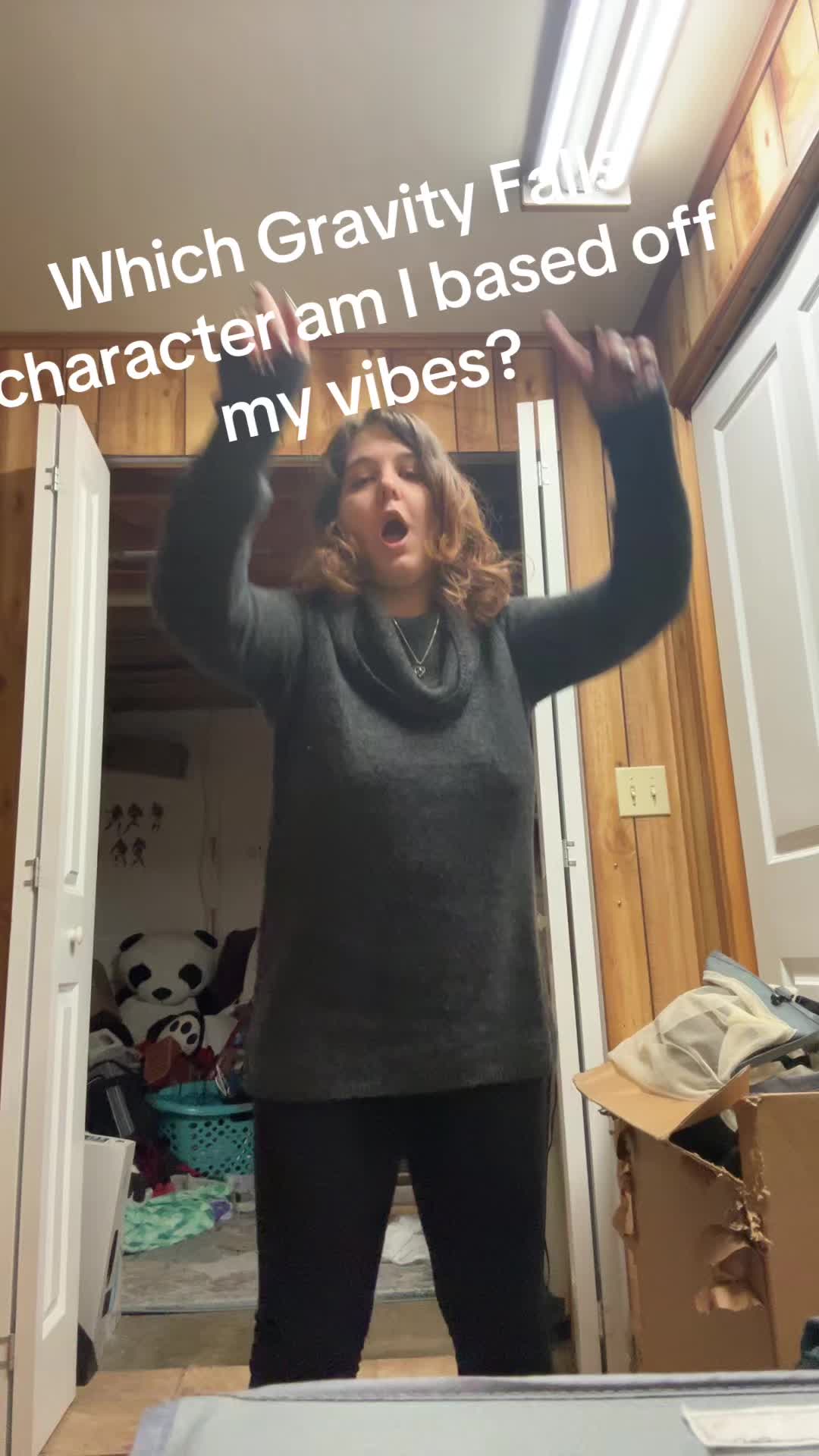 @Kid
