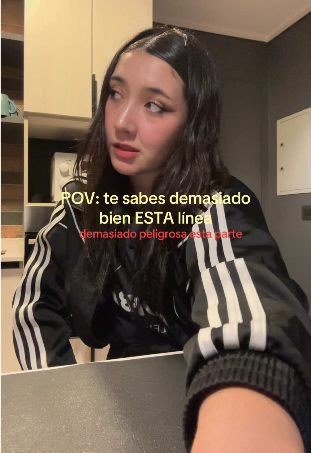 @ferrrw