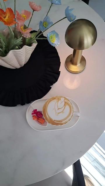 @Büşra