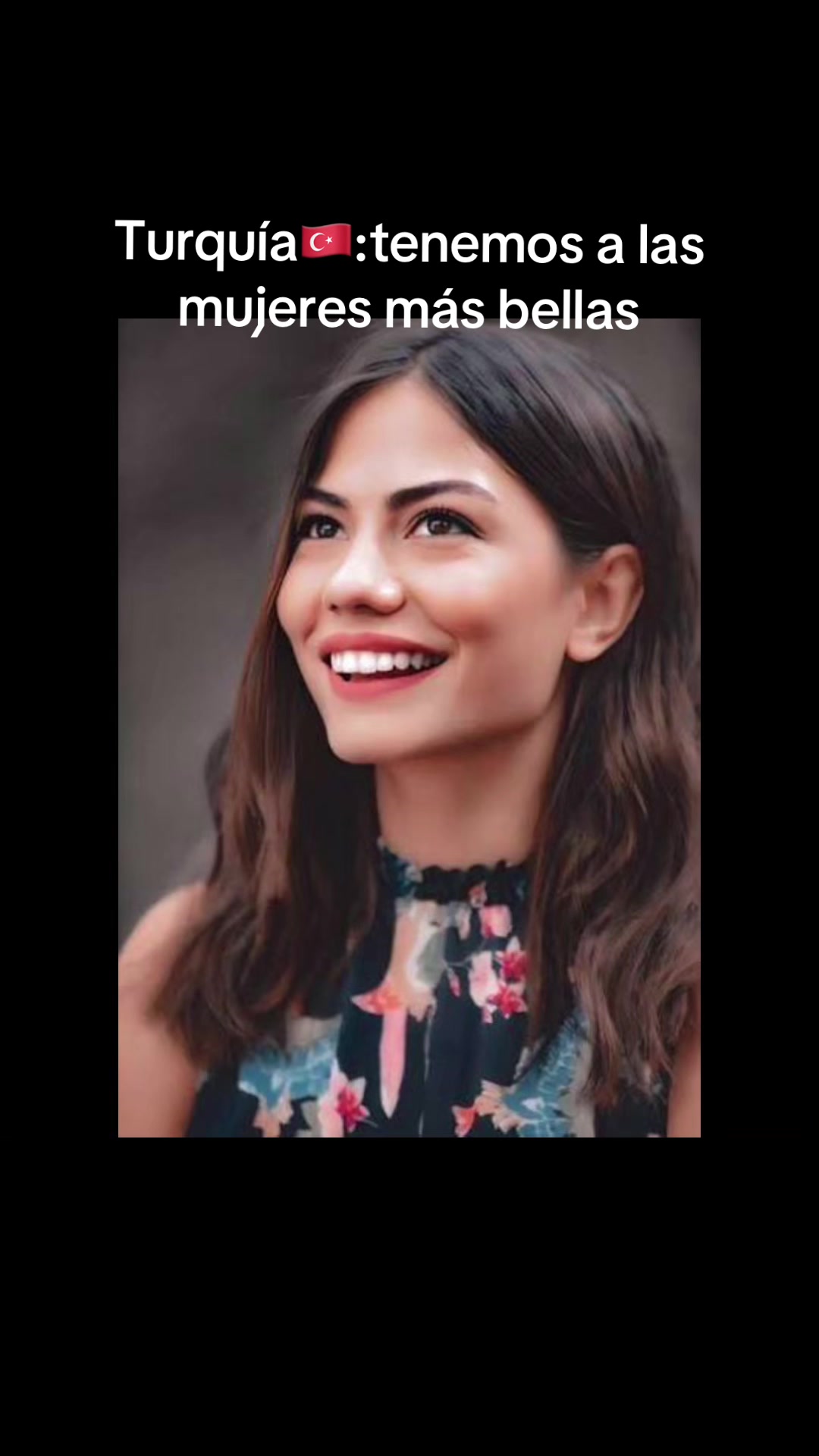 @Dora Qui&ntilde;onez Bogado