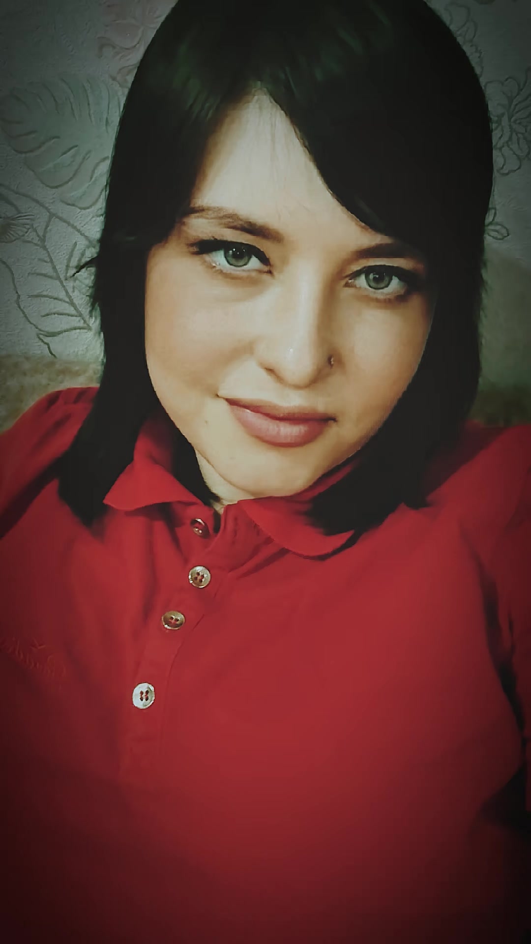 @krysa1996
