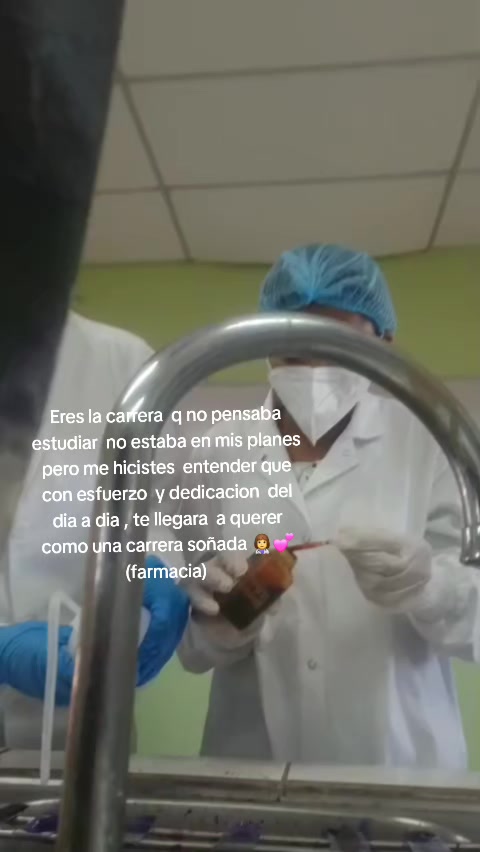 @Dani