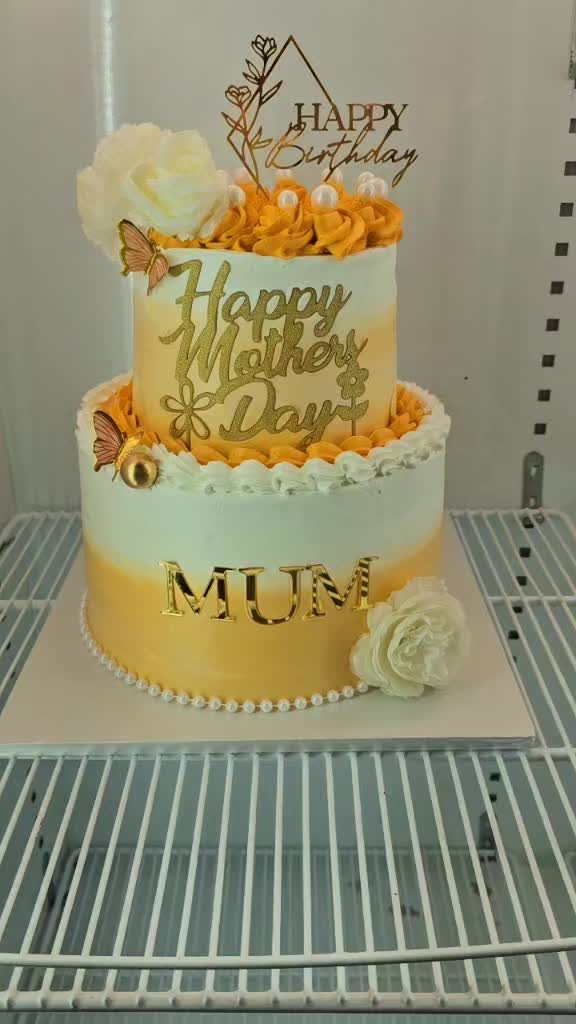 @3.11 CakeStudio
