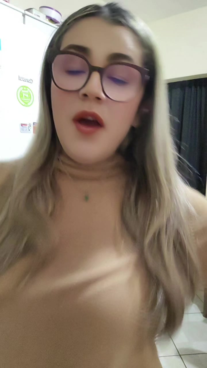 @Sarah 🙏🏻🙌🏻🙏🏻🙌🏻🙏🏻✈️